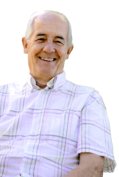 Michel Billiard