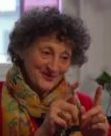 Témoignage vidéo Anne Thérasomnia