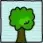 Profile picture for user Pas sommeil