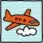 Profile picture for user cimeblanche