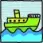 Profile picture for user Calvin