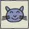 Profile picture for user ChrisMP