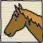 Profile picture for user nicodortpas