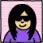Profile picture for user Victory