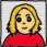 Profile picture for user mireillepouic