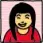 Profile picture for user tourmente