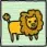 Profile picture for user Matmat