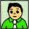 Profile picture for user Clarence