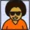 Profile picture for user rêve éveillé