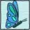 Profile picture for user babelle