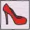 Profile picture for user Marie58