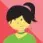 Profile picture for user Rihab