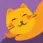 Profile picture for user Marcus30