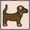 Profile picture for user Rom40