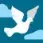 Profile picture for user A039.jeaninegeo