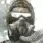 Profile picture for user Alfredmum