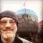 Profile picture for user A039.dominiquewes
