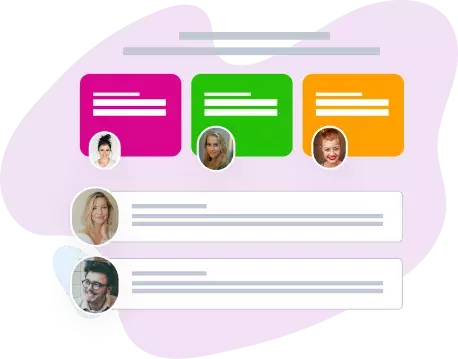 Group 44795.png Group 44795.png