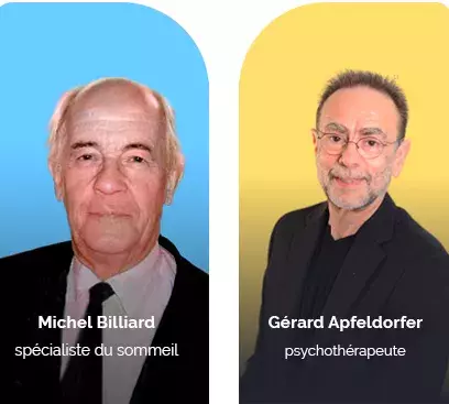 Les experts du sommeil carre_0.png Les experts du sommeil carre_0.png