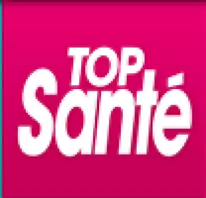  Top santé recommande Thérasomnia