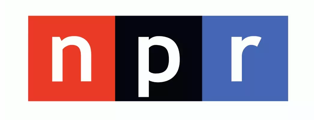 Un suivi avec un thérapeute plutôt que des somnifères