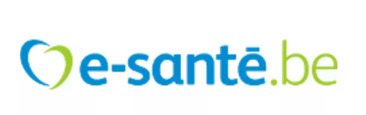 Les thérapies comportementales et cognitives sont efficaces 