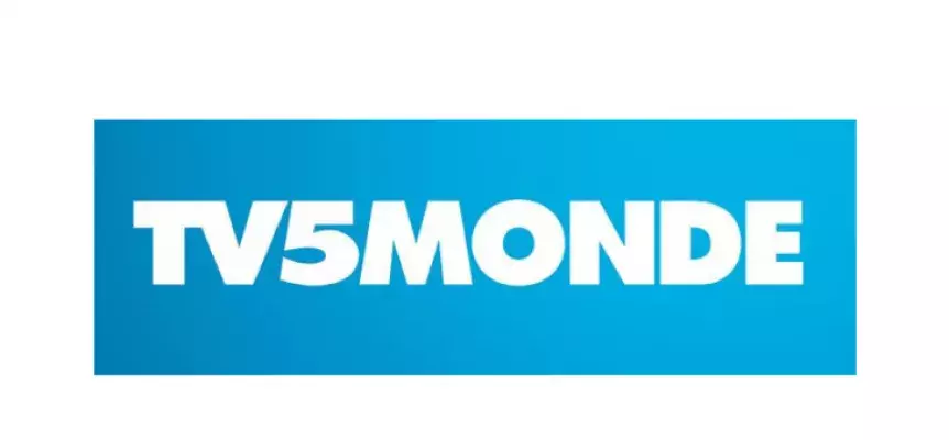 ThéraSomnia en direct sur TV5MONDE
