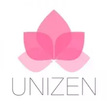 TheraSomnia issu des nouvelles technologies pour améliorer le sommeil