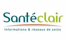 Santéclair recommande l'appli santé TheraSomnia