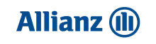 Allianz recommande son service en ligne avec TheraSomnia