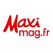 Maxi mag à propos de ThéraSomnia