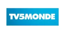 ThéraSomnia en direct sur TV5MONDE