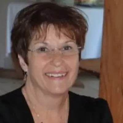 Je dors merveilleusement bien et mes nuits sont très récupératrices!