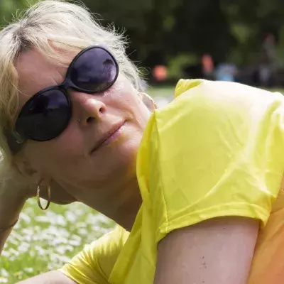 J’ai retrouvé le sommeil et une joie de vivre que j’avais perdue!