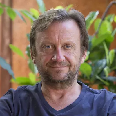 Aujourd’hui j’ai retrouvé un sommeil réparateur