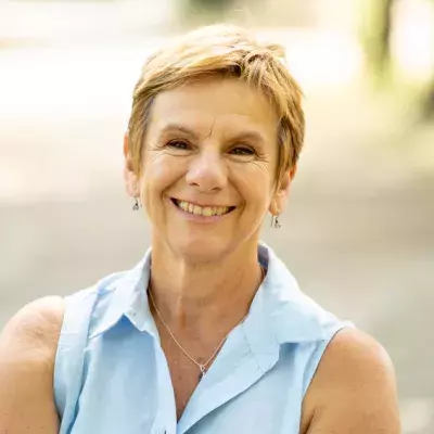 Françoise, 65 ans, Saint Lô Témoignage