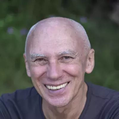 Grâce au programme, j’ai un sommeil de meilleure qualité