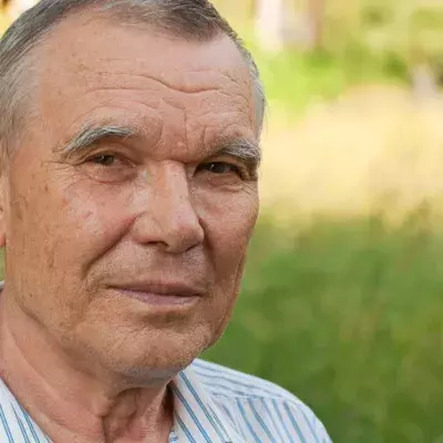 J’ai réduit mes éveils nocturnes et je dors davantage !