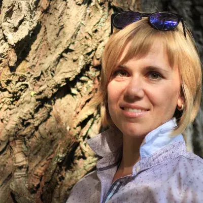 J’ai résolu mes problèmes d’insomnie, et je dors 7 h sans interruption !  