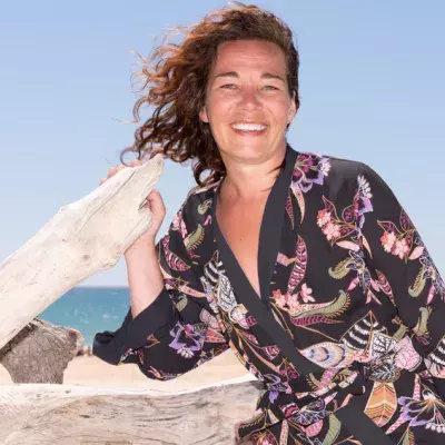 Avec Thérasomnia, j’ai retrouvé mon dynamisme et mon énergie !