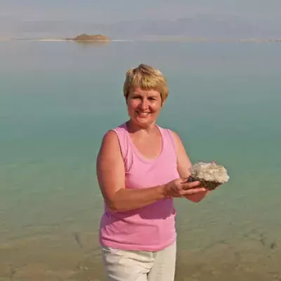 Avec ThéraSomnia, j’ai réussi à faire des nuits complètes !