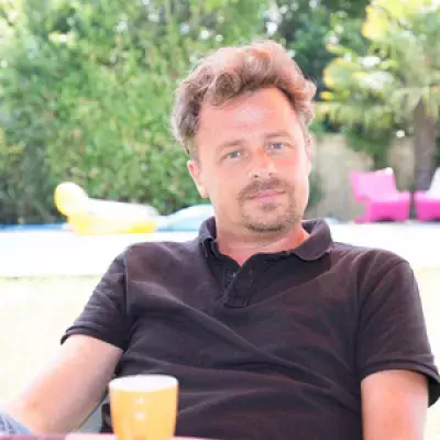 J’ai gagné 5 h de sommeil en suivant le programme Thérasomnia !