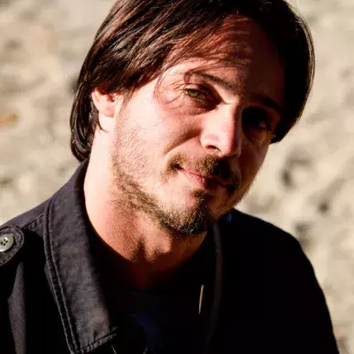 Je ne prend plus de somnifères et j’ai des nuits de meilleure qualité au bout d'un mois