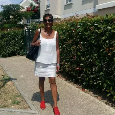 Aujourd’hui, après  4 mois de programme, je n’ai plus de réveil nocturne !