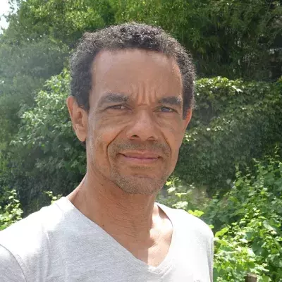 J’ai réussi à augmenter l’efficacité de mon sommeil