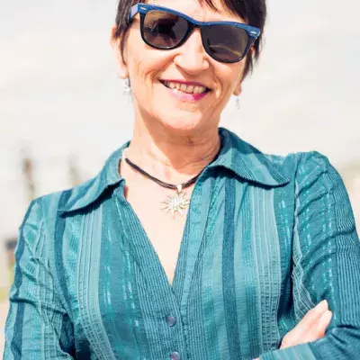 Mon sommeil s’est amélioré en 15 jours ! 