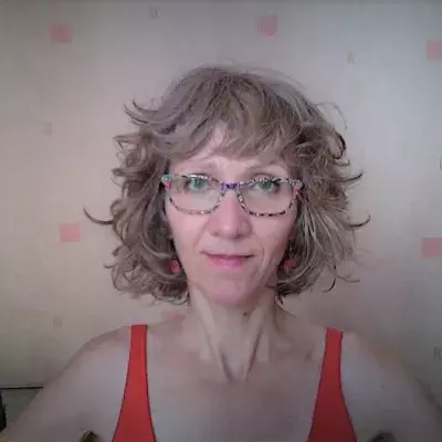 J’ai retrouvé le plaisir d’aller me coucher, sans crainte a priori de ne pas bien dormir