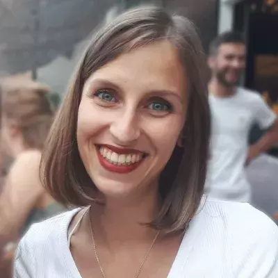 J’ai repris confiance en ma capacité à pouvoir dormir