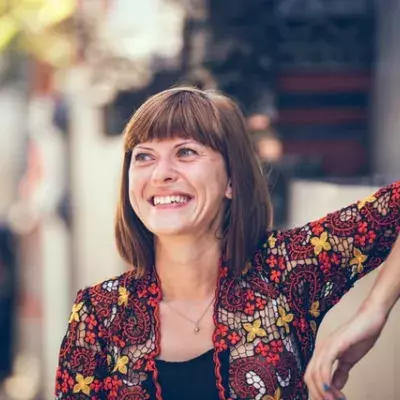 Je ne stresse plus de ne pas bien dormir