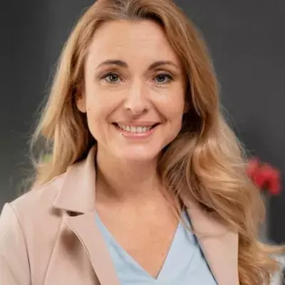 Avec ThéraSomnia, j'ai acquis des outils pour améliorer mon sommeil 